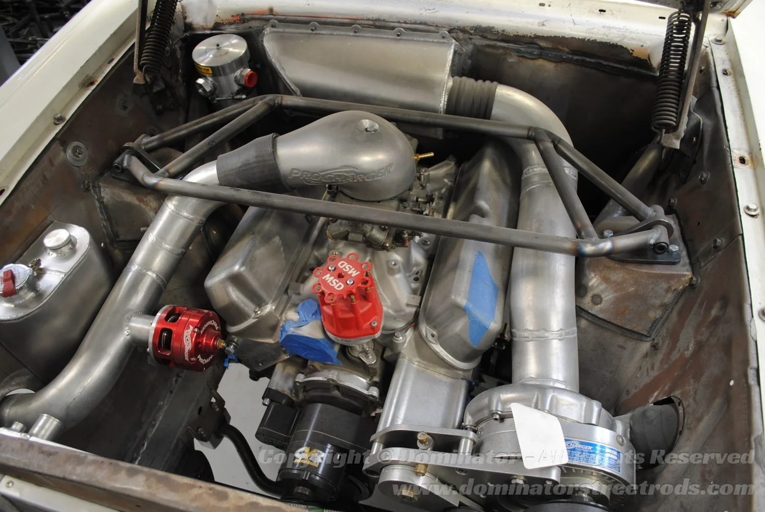 Various Project Shots014.jpg