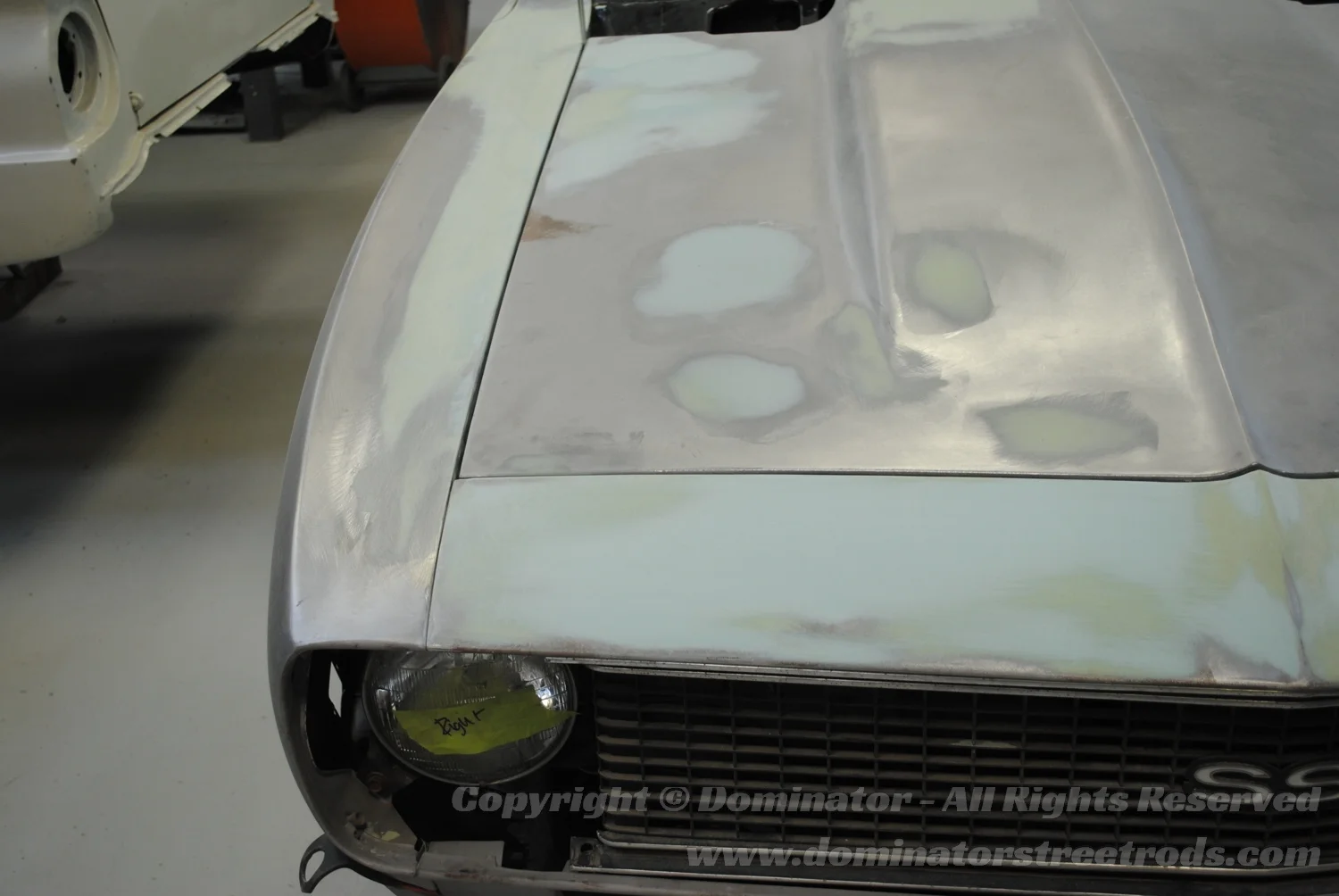 Various Project Shots017.jpg