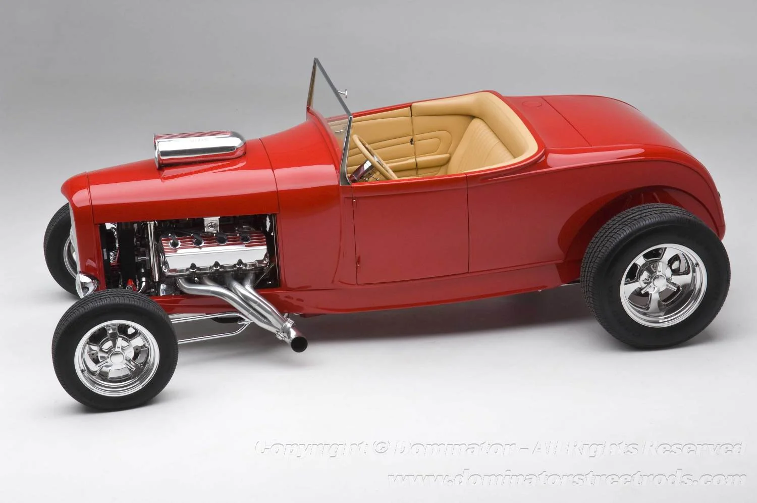 29 Ford Roadster008.jpg