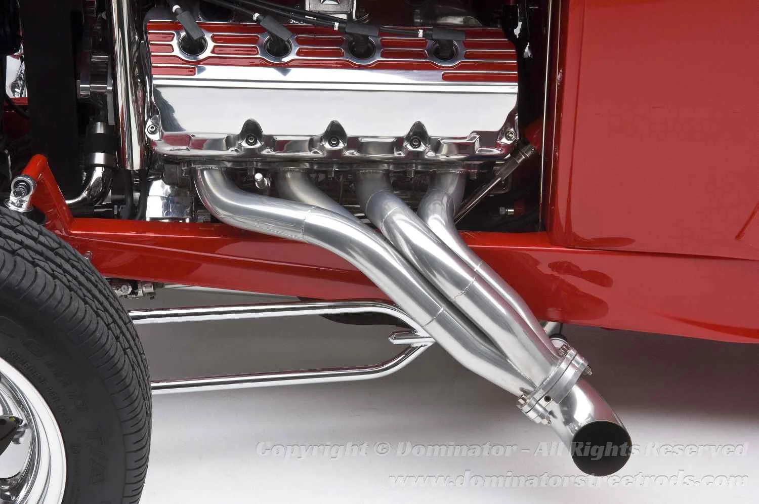29 Ford Roadster011.jpg