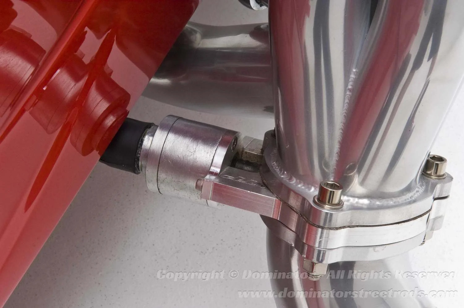 29 Ford Roadster034.jpg
