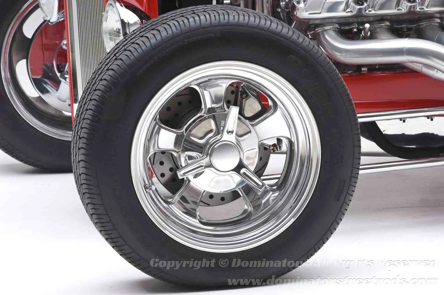 29 Ford Roadster035.jpg
