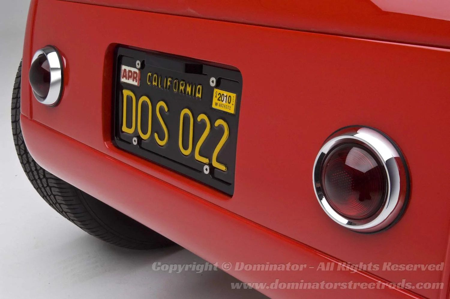 29 Ford Roadster051.jpg