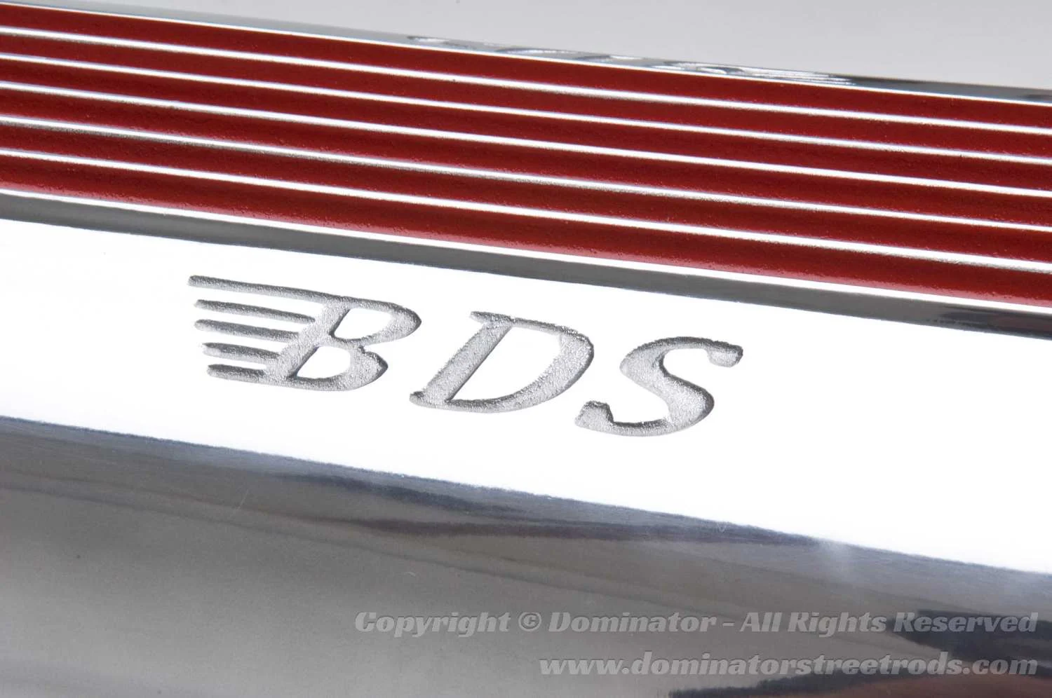 29 Ford Roadster056.jpg