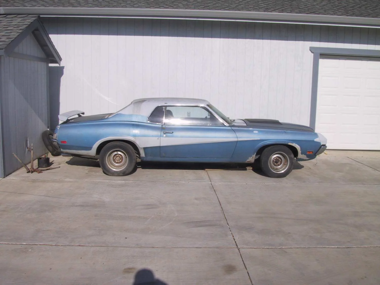 70 Cougar Eliminator Build001.jpg