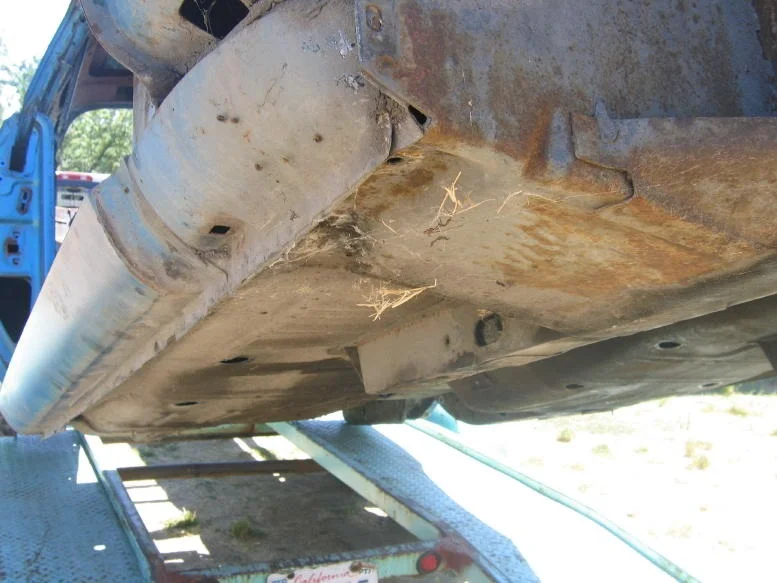 70 Cougar Eliminator Build008.jpg