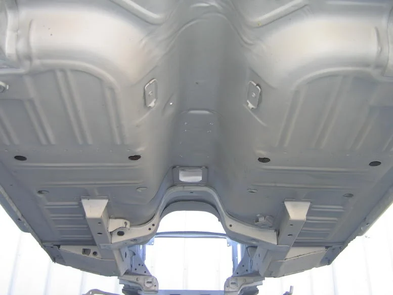 70 Cougar Eliminator Build013.jpg