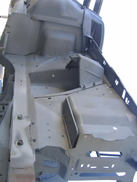 70 Cougar Eliminator Build014.jpg