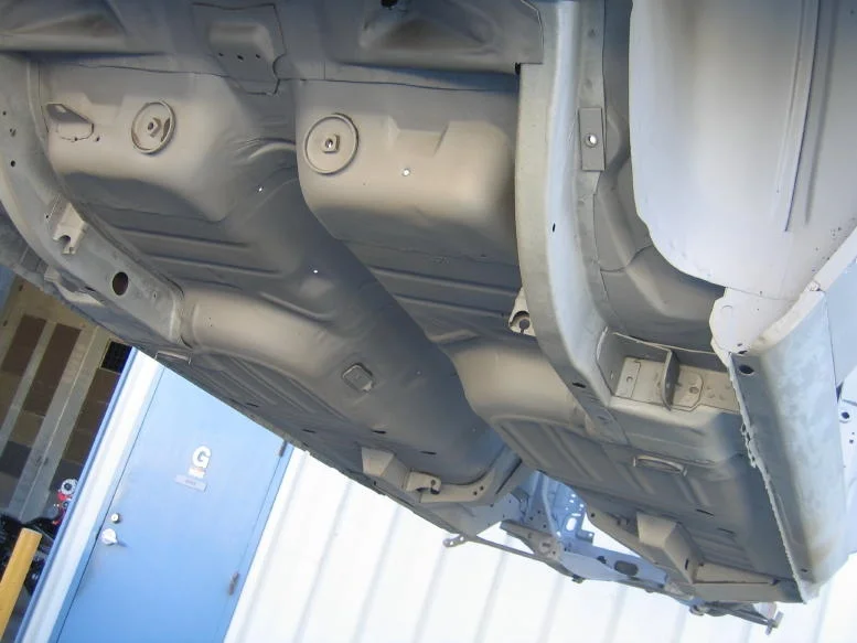 70 Cougar Eliminator Build016.jpg