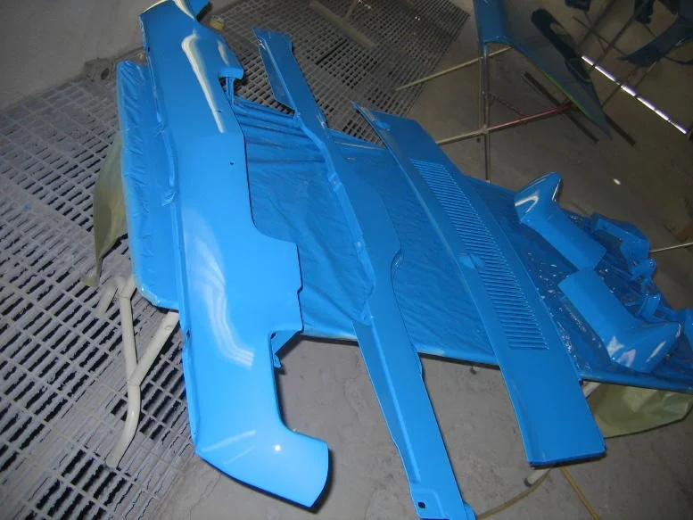 70 Cougar Eliminator Build020.jpg
