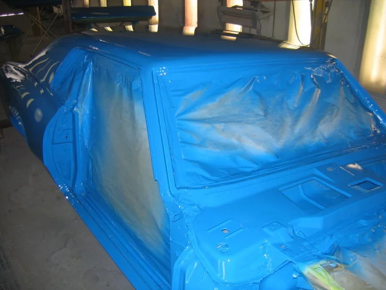 70 Cougar Eliminator Build021.jpg