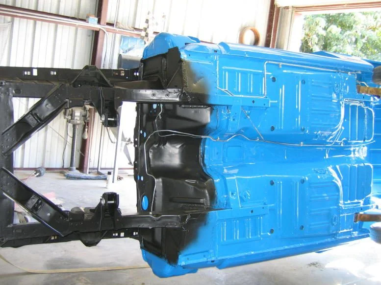 70 Cougar Eliminator Build022.jpg