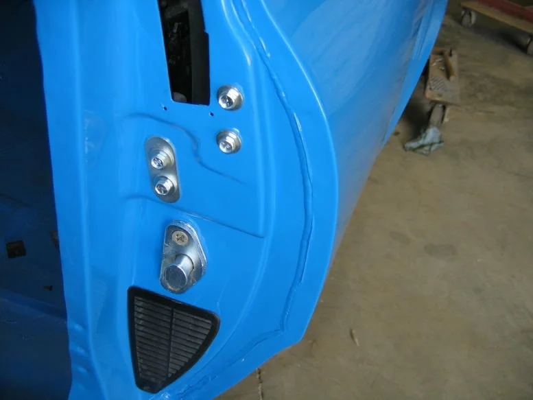 70 Cougar Eliminator Build026.jpg