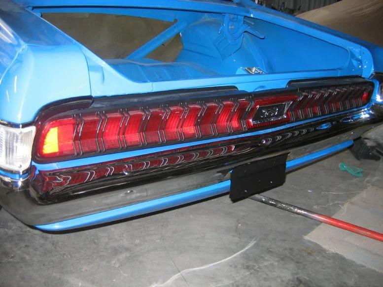 70 Cougar Eliminator Build029.jpg
