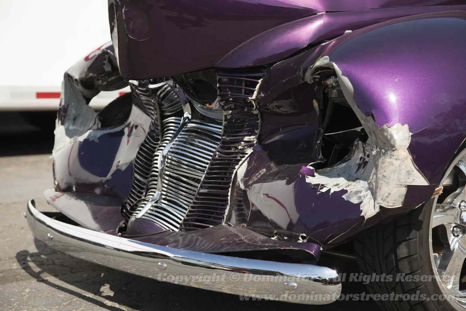 Insurance002.jpg