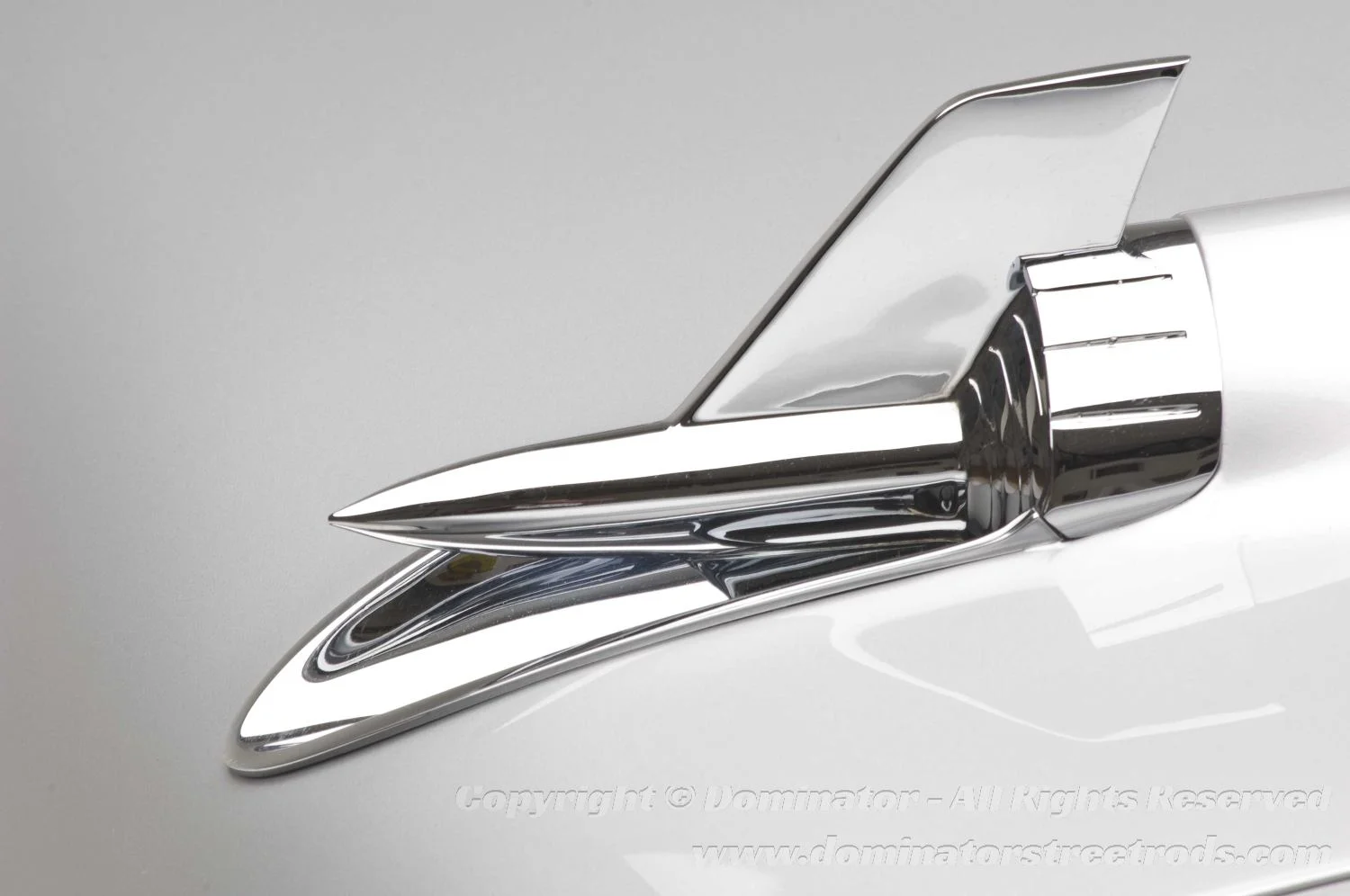 57 Chevy006.jpg