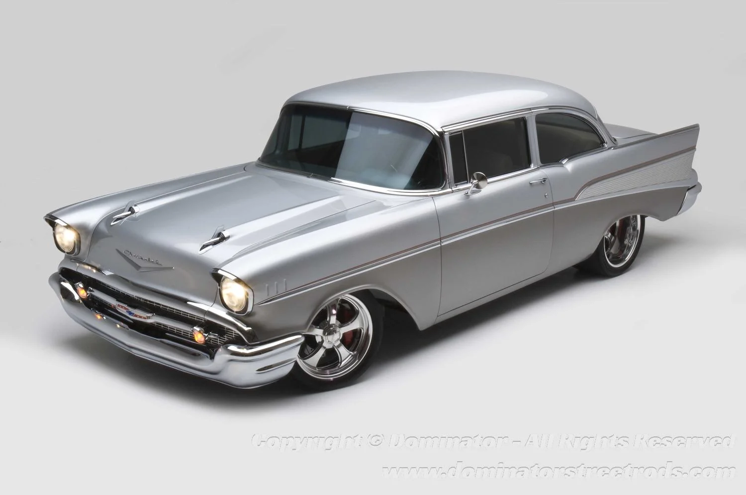 57 Chevy008.jpg