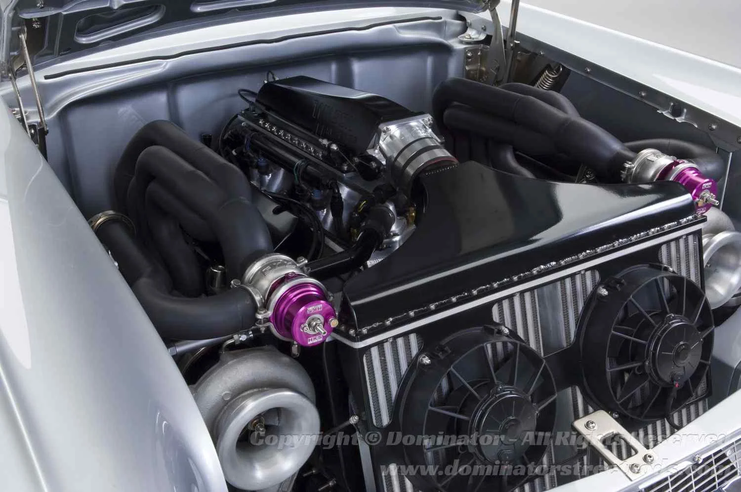 57 Chevy010.jpg