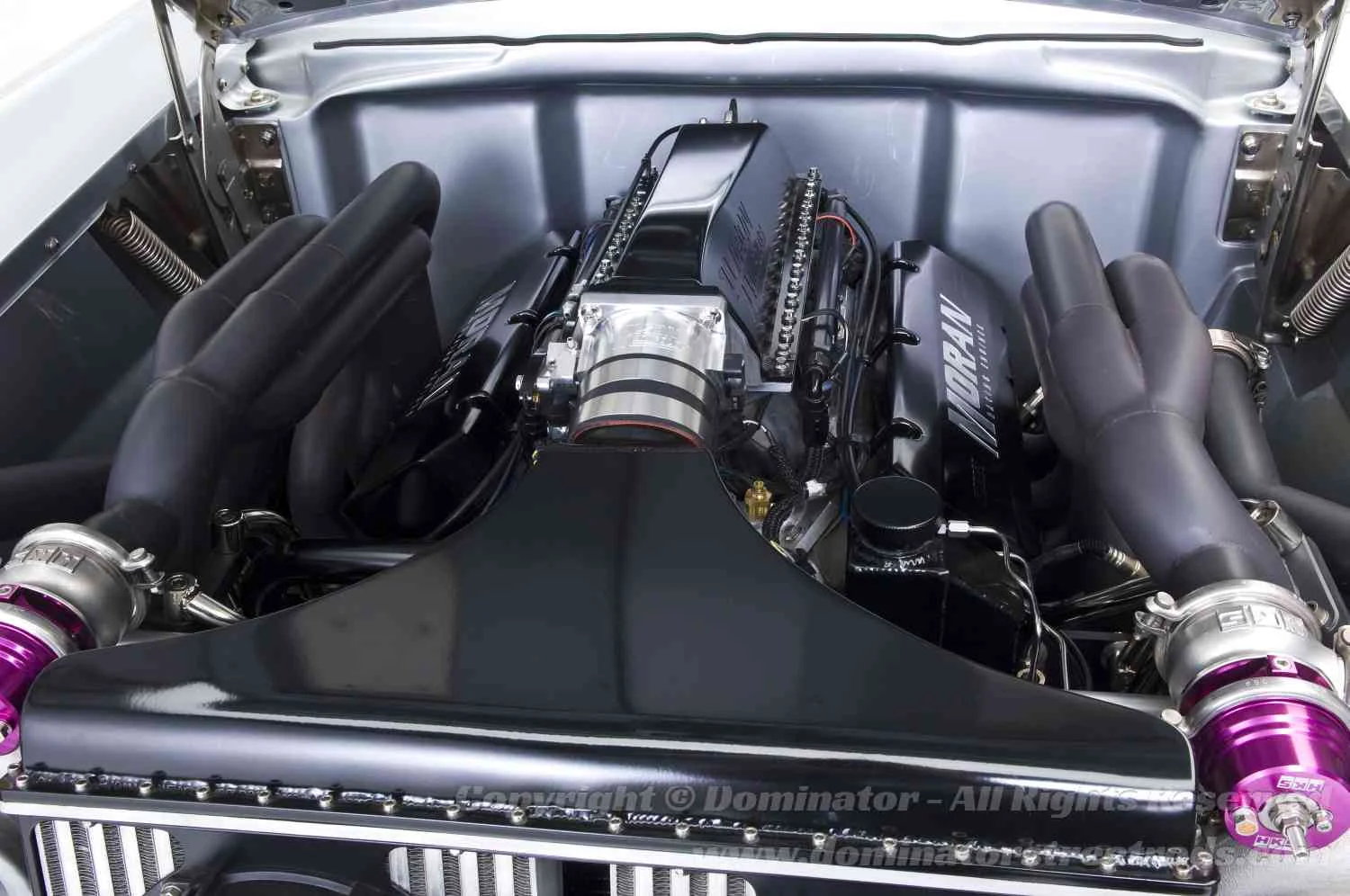 57 Chevy013.jpg