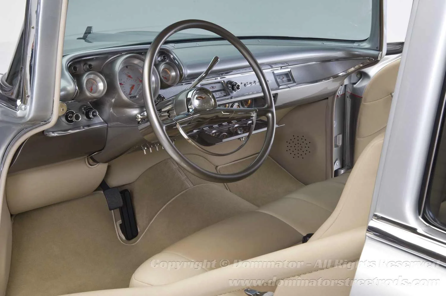 57 Chevy015.jpg