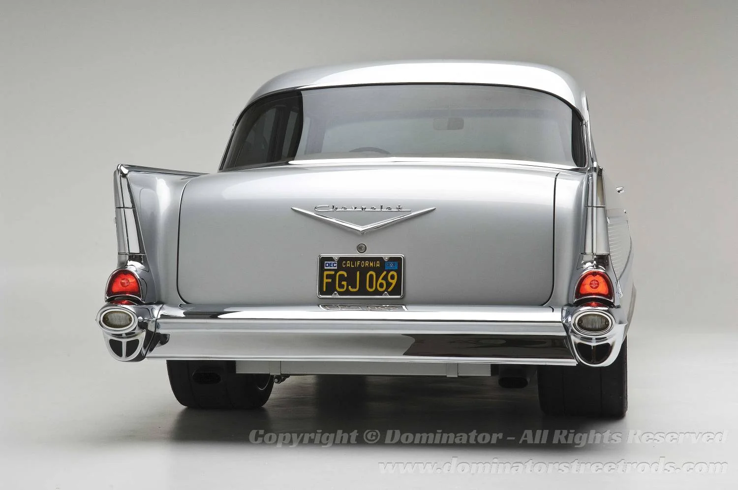 57 Chevy019.jpg