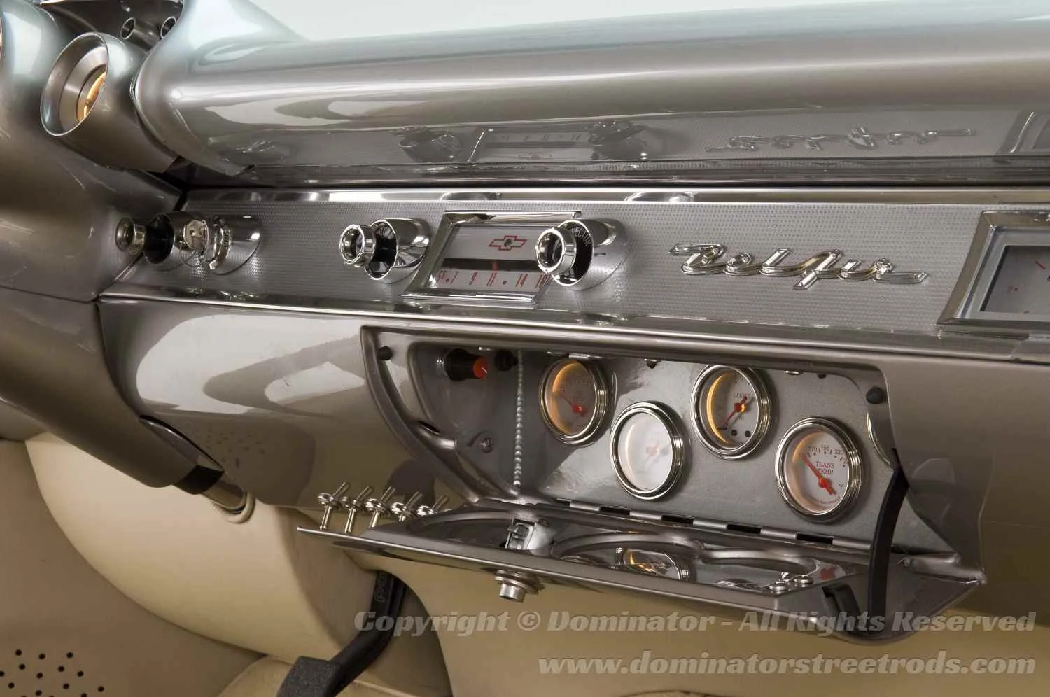 57 Chevy025.jpg