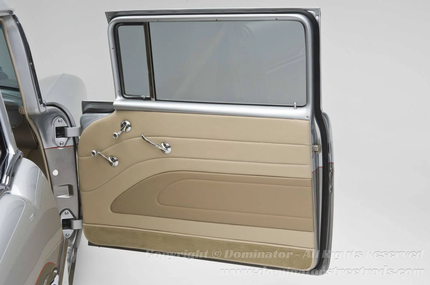 57 Chevy027.jpg