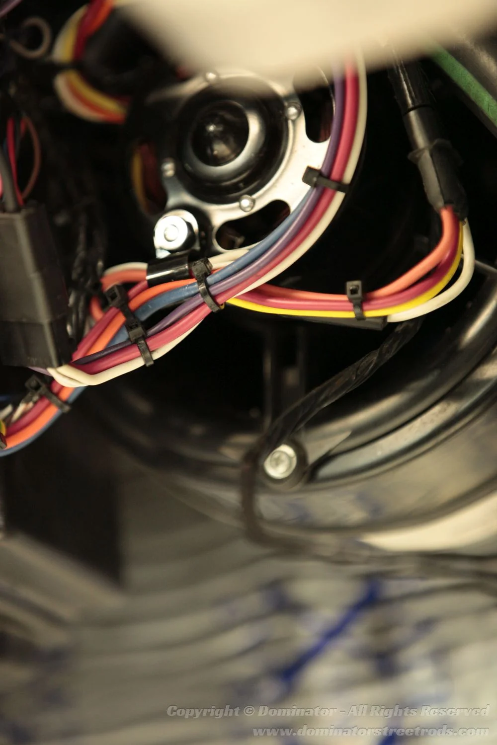Electrical07.jpg