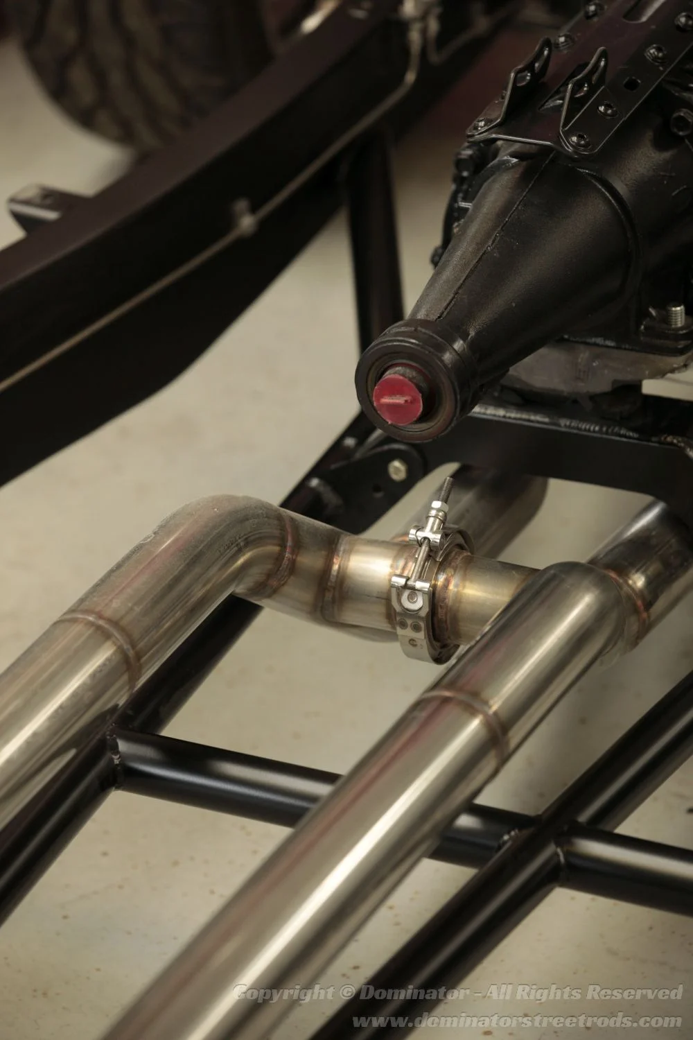 Exhaust01.jpg