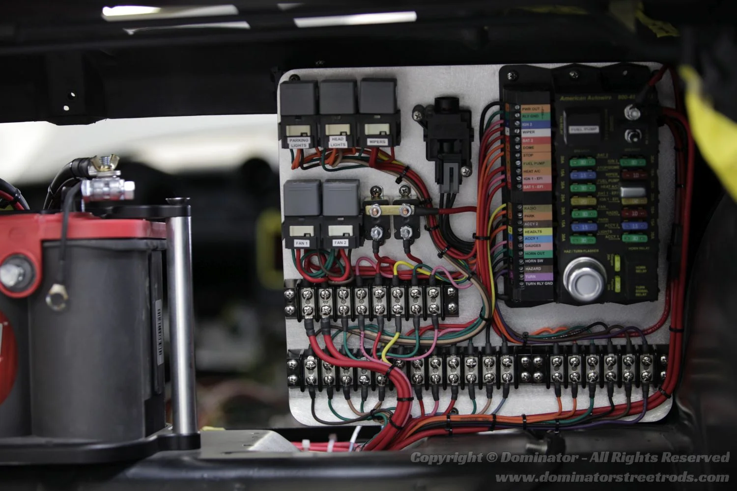 Electrical06.jpg