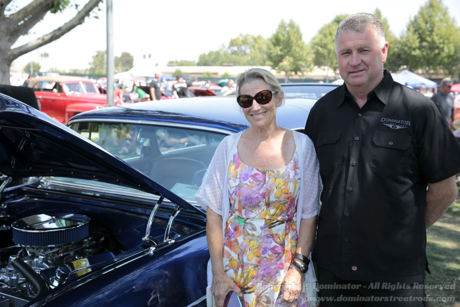 Good Guys Aug 2016032.jpg