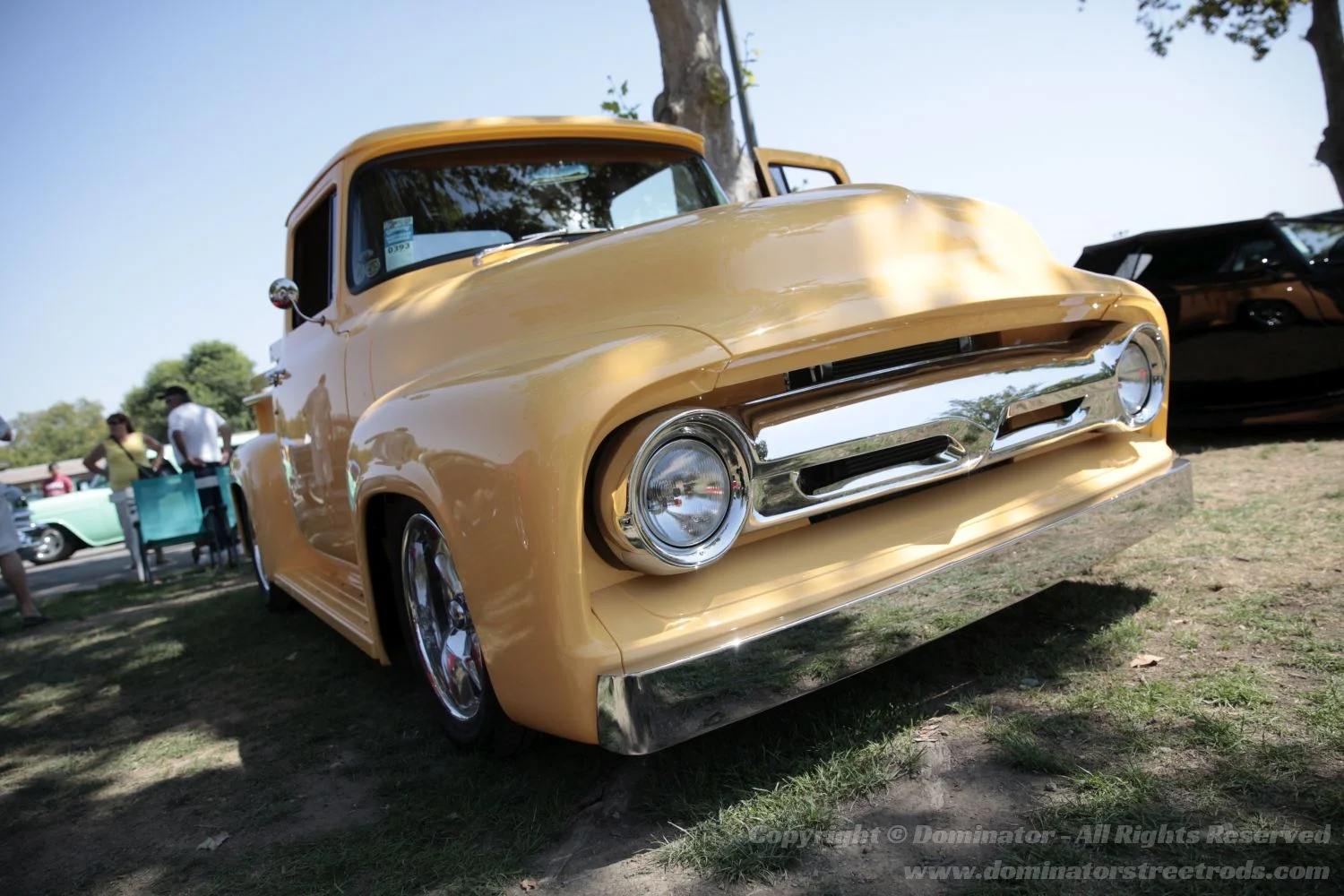 Good Guys Aug 2016054.jpg