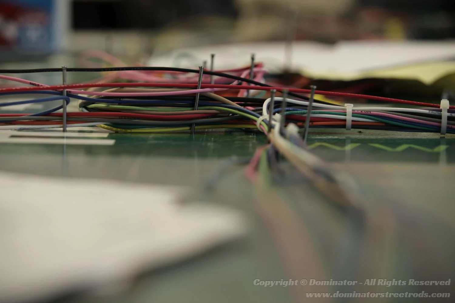 Wiring001.jpg