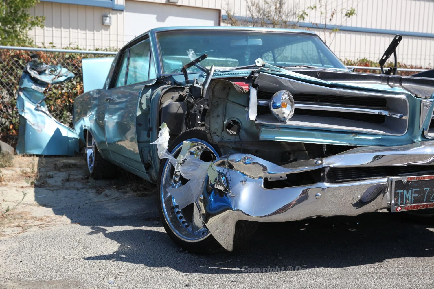 Insurance Work001.jpg