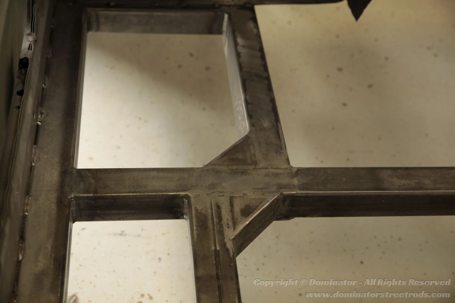 Frame and Design Consultation001.jpg