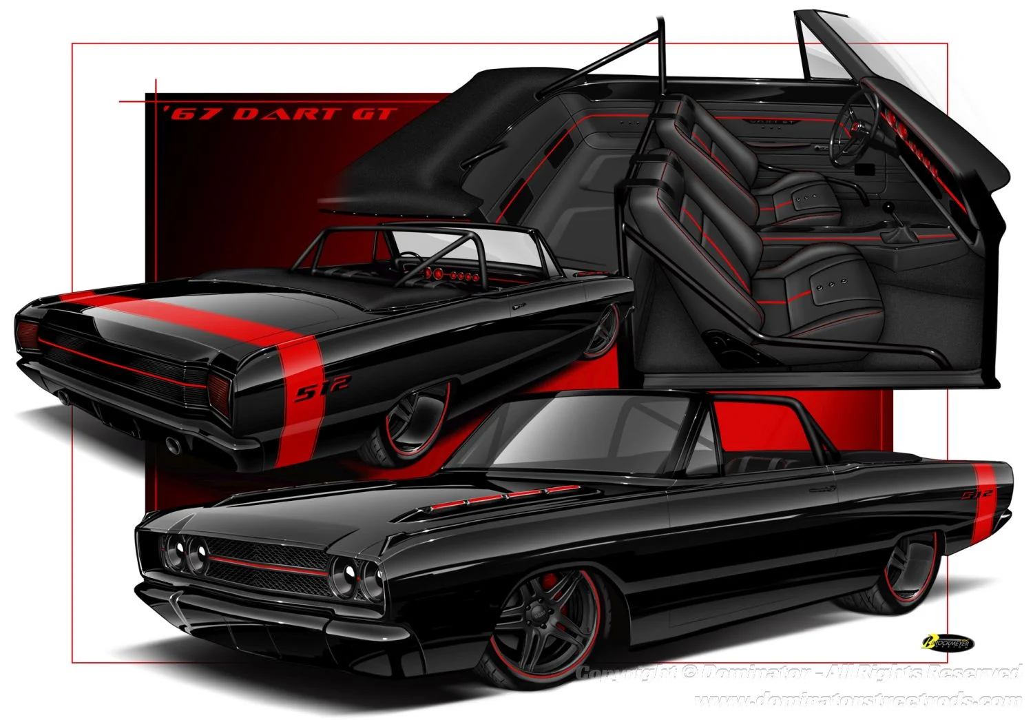 67DART-LAYOUT.jpg