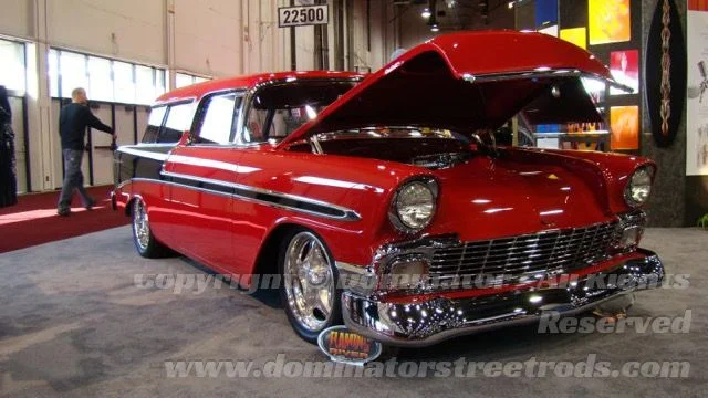SEMA_2008-088.jpg