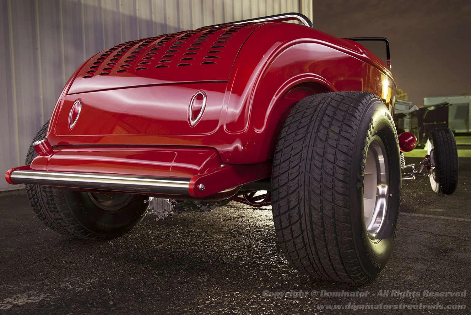Neudorfers 1932 Roadster 2016-11-09-19h55m22.jpg