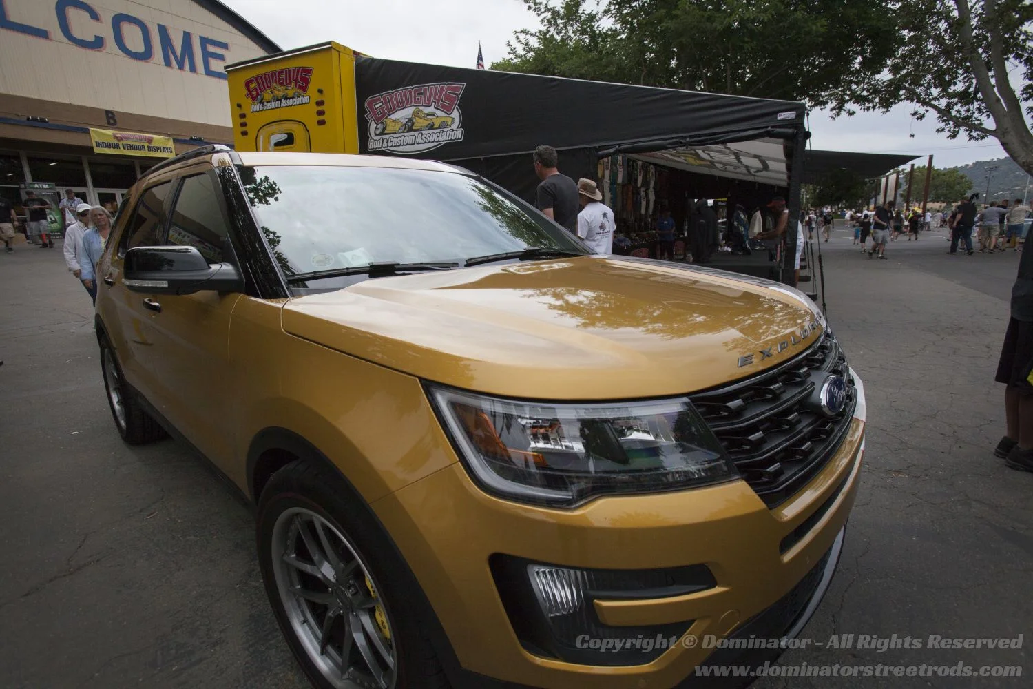 Goodguys Summer 2016 2016-06-04-10h23m05.jpg