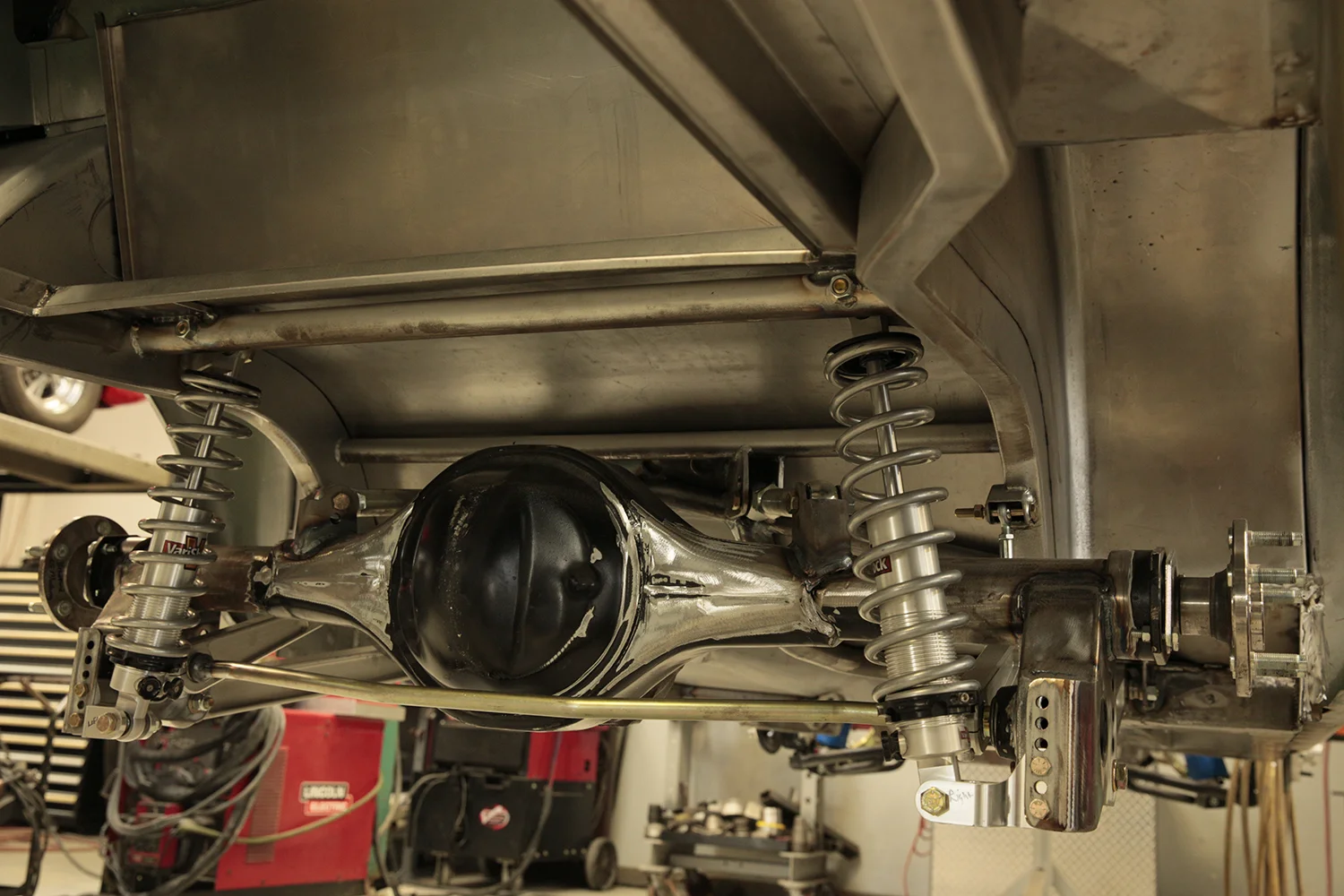 Compact_MG_2510.jpg