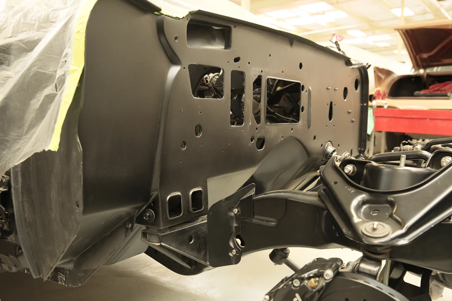 Compact_MG_2513.jpg