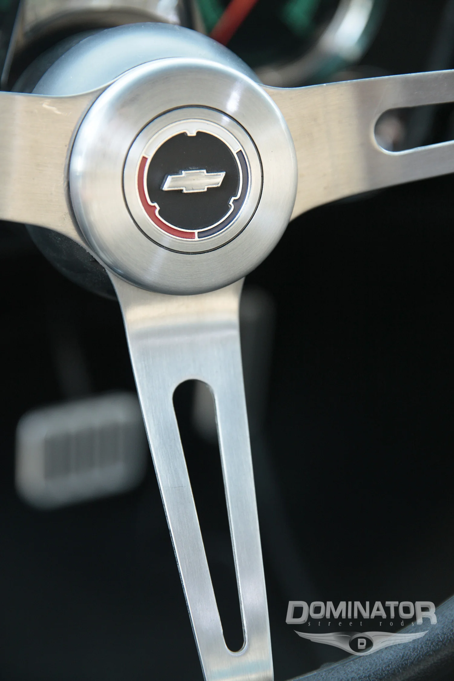 _MG_2563_web_Dominator_Watermark.jpg