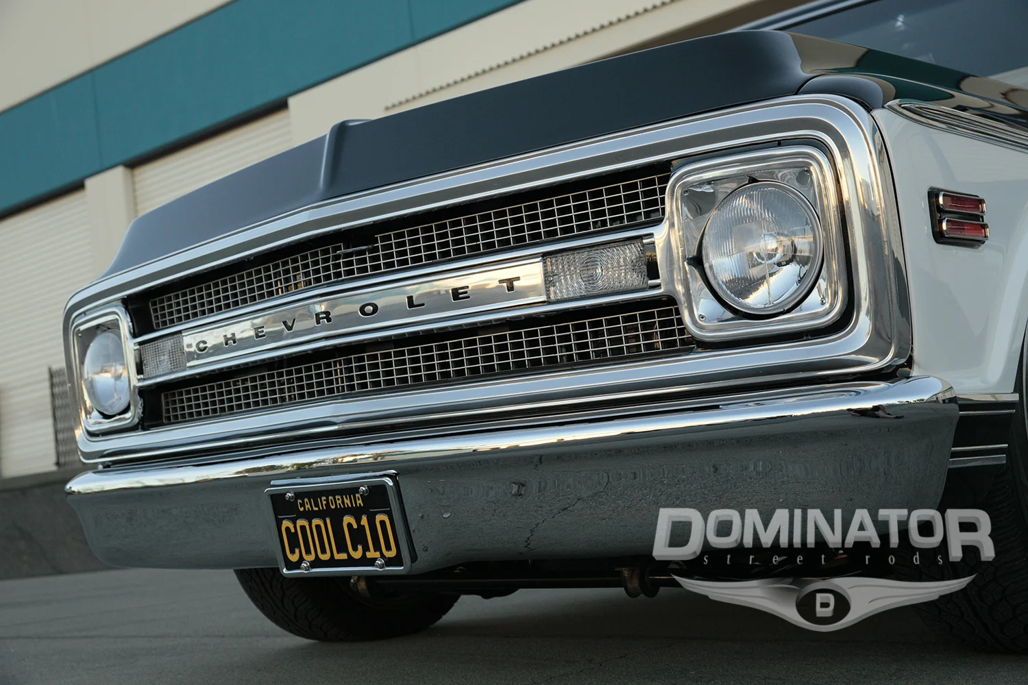 _MG_2530_web_Dominator_Watermark.jpg