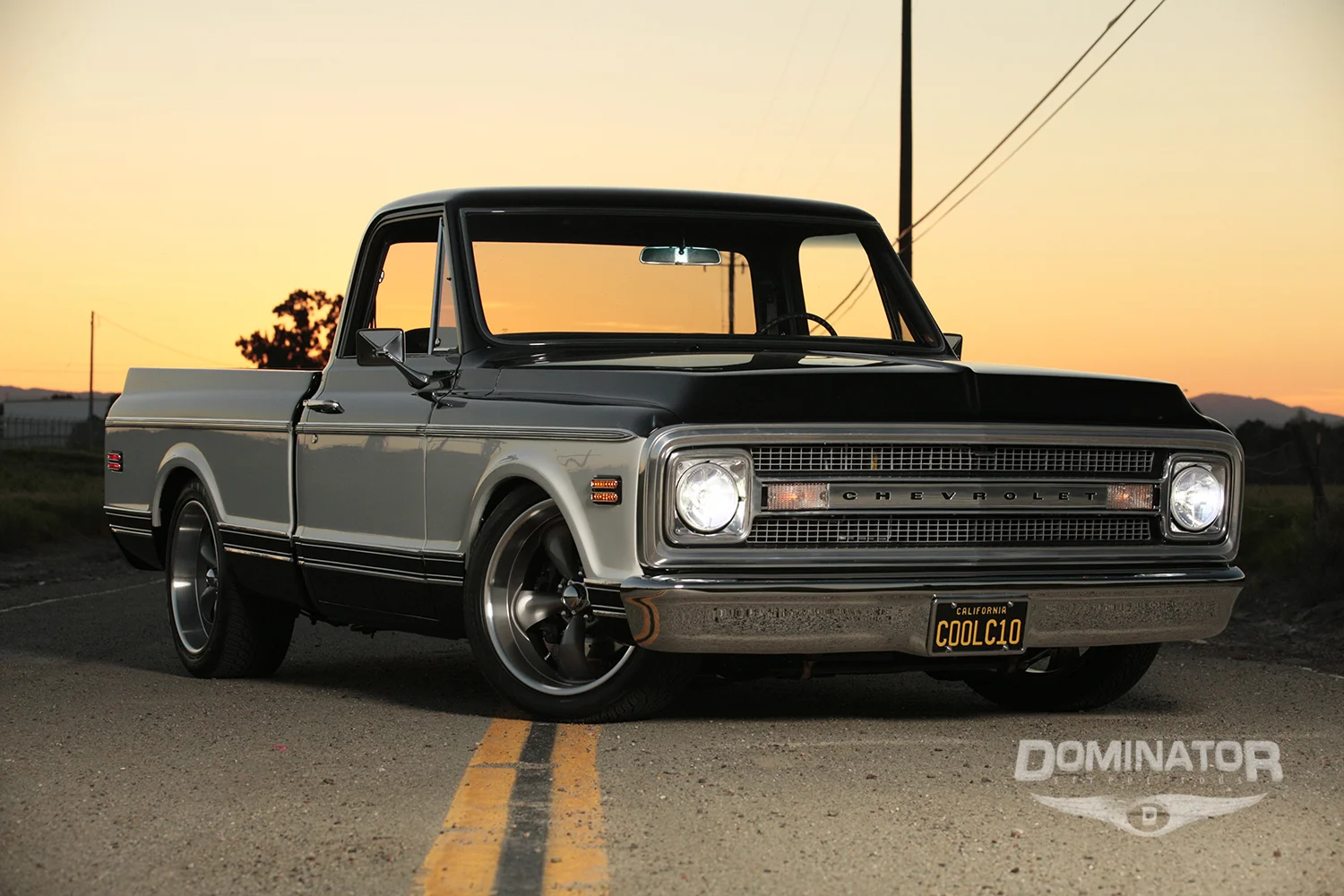 _MG_0114_web_Dominator_Watermark.jpg