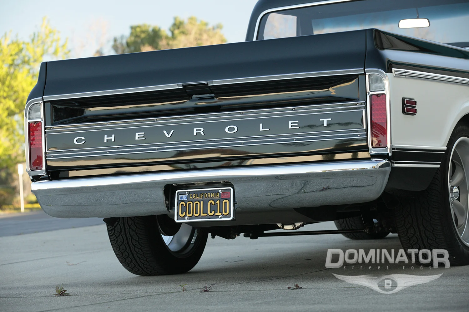 _MG_0039_web_Dominator_Watermark.jpg