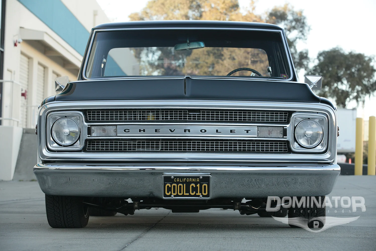 _MG_0016_web_Dominator_Watermark.jpg