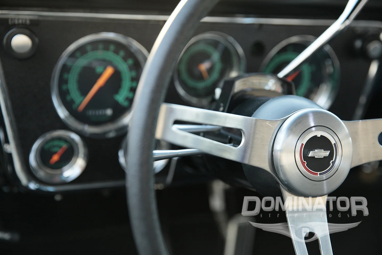 _MG_2564_web_Dominator_Watermark.jpg