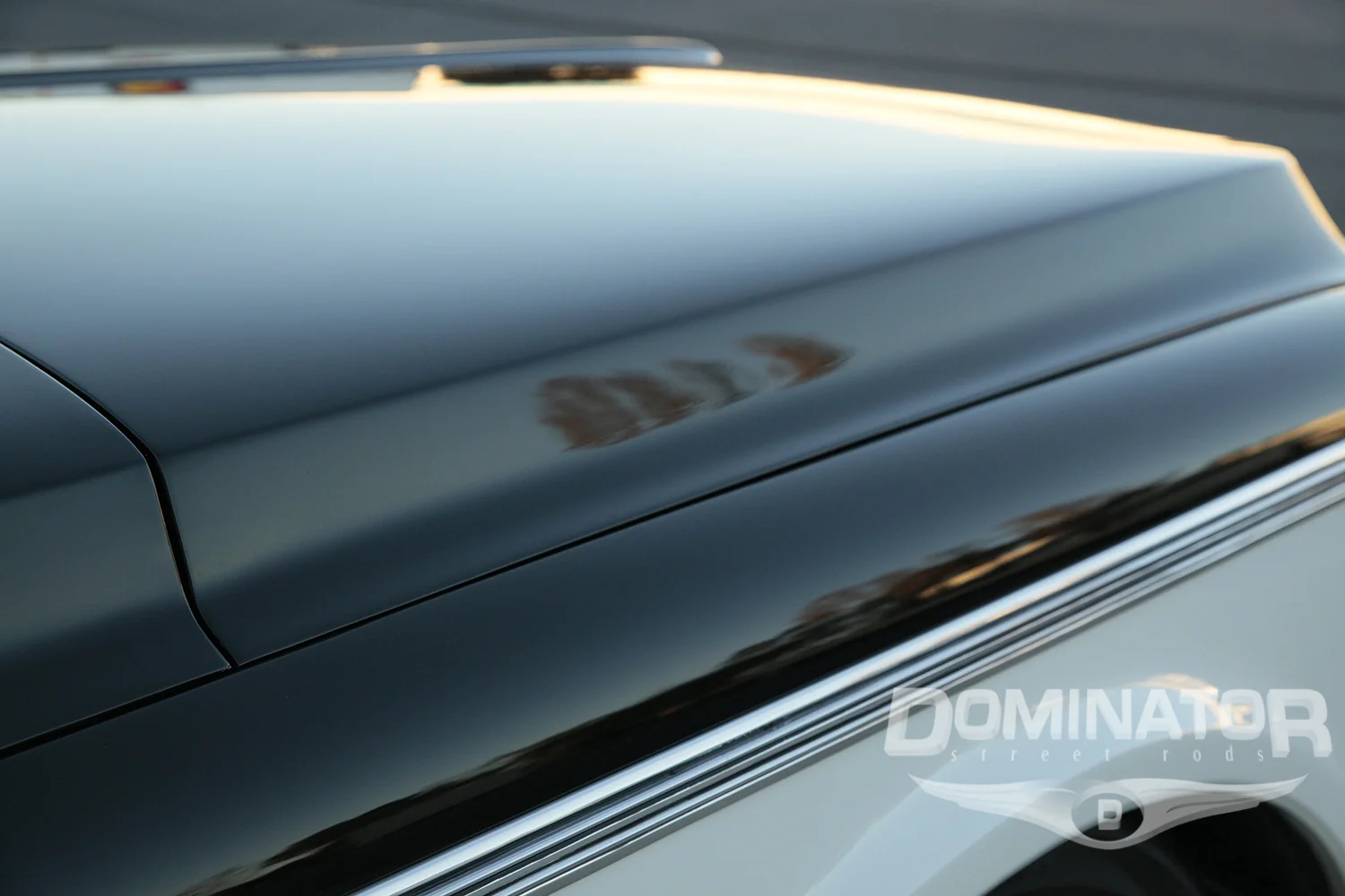 _MG_2536_web_Dominator_Watermark.jpg