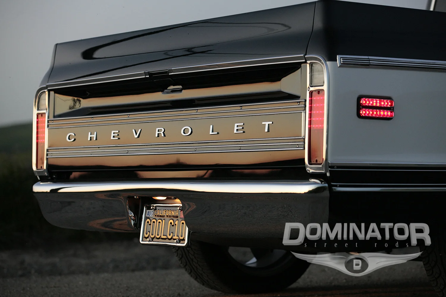 _MG_0180_web_Dominator_Watermark.jpg