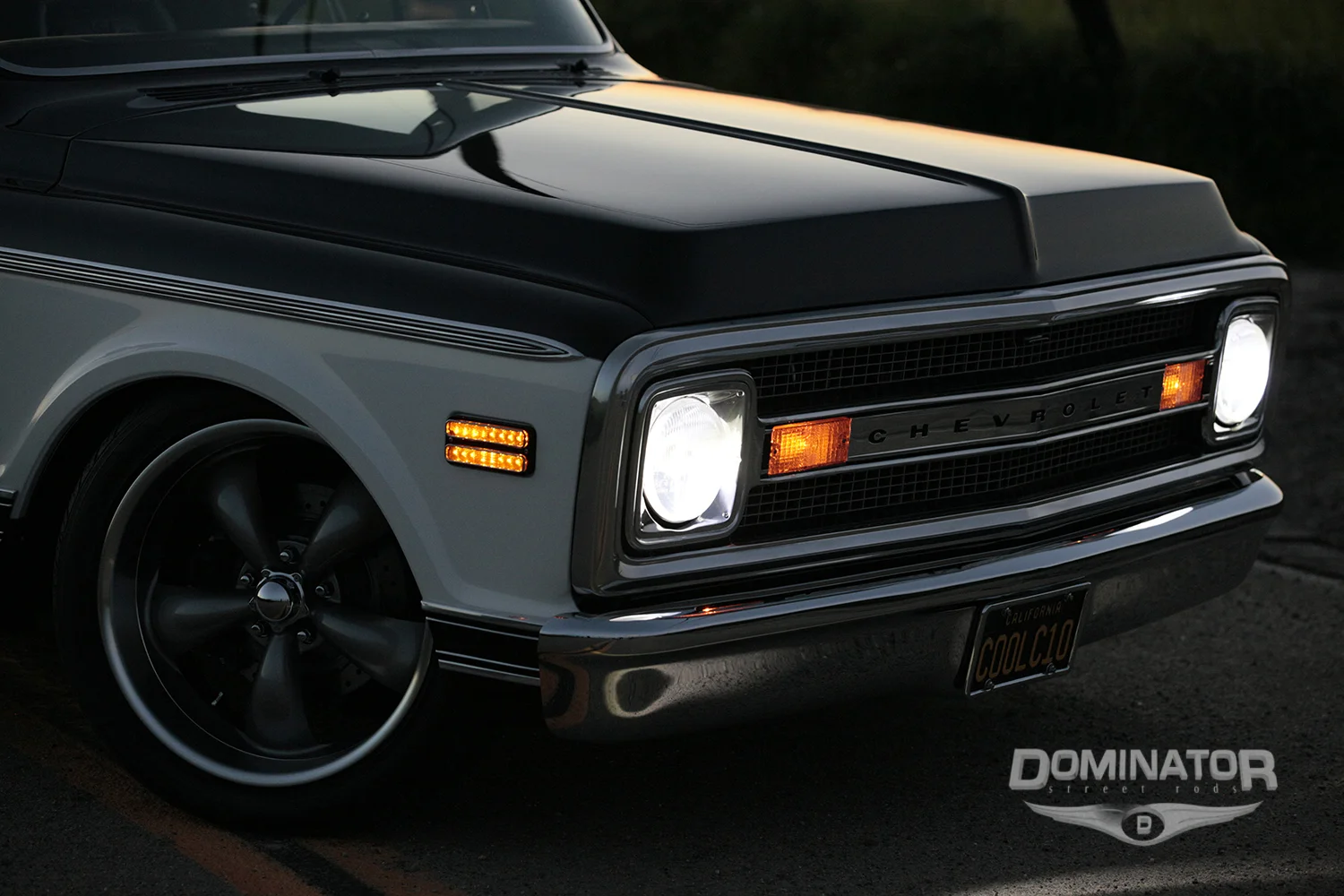 _MG_0175_web_Dominator_Watermark.jpg